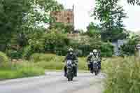 Vintage-motorcycle-club;eventdigitalimages;no-limits-trackdays;peter-wileman-photography;vintage-motocycles;vmcc-banbury-run-photographs